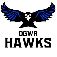 Ogwr Hawks(@OgwrHawks) 's Twitter Profileg