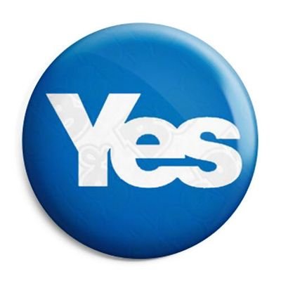 stillyes61 Profile Picture