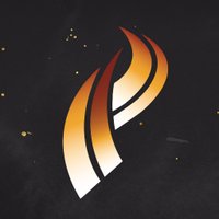 Progressive Chicago (@pbc_chicago) 's Twitter Profile Photo Progressive Chicago (@pbc_chicago) 's Twitter Profile Photo