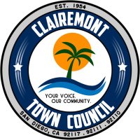 Clairemont Online(@ClairemontTC) 's Twitter Profile Photo