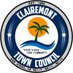 Clairemont Online (@clairemonttc) Twitter profile photo Clairemont Online (@clairemonttc) Twitter profile photo