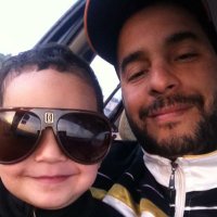 Imad (@imad151236701) 's Twitter Profile
