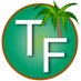 Travel Fave (@travelfave) Twitter profile photo Travel Fave (@travelfave) Twitter profile photo