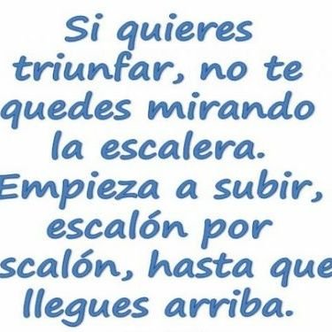 BelenMedeiros's profile picture. 