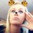 HaleyFWashburn's profile image