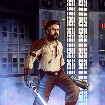 I like Video games! I like the way they are made! I don't stream anymore.

I am christian, autistic, and a white male.