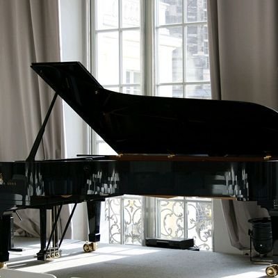 patrickbygrave's profile picture. CEO 
PMUZIC67 MEDIA INCORPORATED