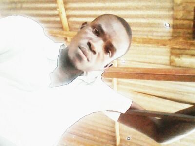 ObJonas4's profile picture. 