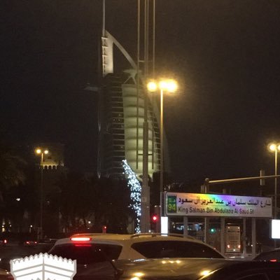 m__Bad's profile picture. 