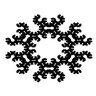 sol_prog's profile picture. Interested in computers, programming, philosophy and literature.