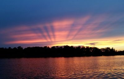 LaurieC4474's profile picture. Only Truth is true