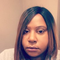 Tasha (@lgraholla) 's Twitter Profile