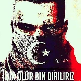 ugurbadem's profile picture. 