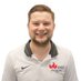 Jeff Aldous (@jeffaldous) Twitter profile photo Jeff Aldous (@jeffaldous) Twitter profile photo