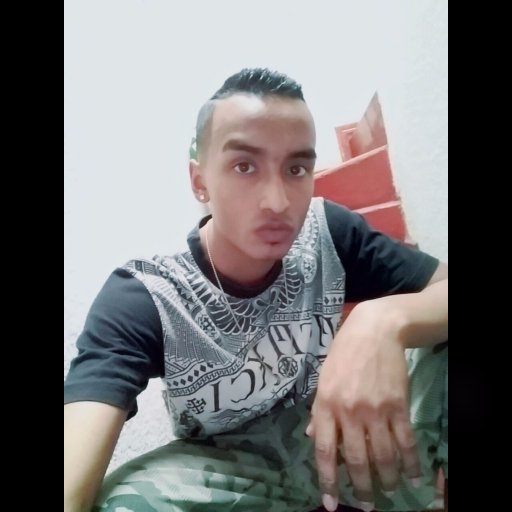 nicolas_ah64's profile picture. Las llaves que todo lo abren se llaman disciplina y pasión... Nada es Gratis si vale la pena sera complicado  #PapaDiosEstaConmigo