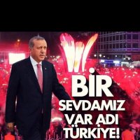 UMRAN MUTLU BİLİM(@umranmutlubilim) 's Twitter Profile Photo