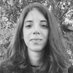 Fatma Mebarek (@fatma_mebarek) Twitter profile photo Fatma Mebarek (@fatma_mebarek) Twitter profile photo