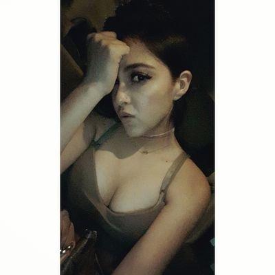 FeerMoreno96's profile picture. 