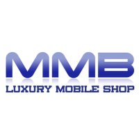 Ketan (@mmb_mobile) 's Twitter Profile