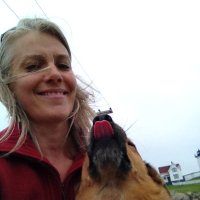 Carol Oldham (@caroldham) 's Twitter Profile