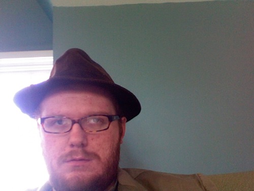 HRHMichaelofNJ's profile picture. Attorney. Wrongfully accused of stealing the cookie from the cookie jar. He/Him.