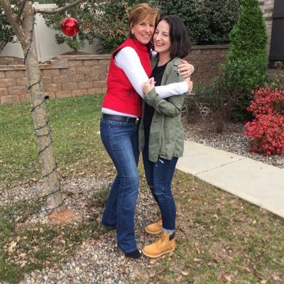 Gfrappier0303's profile picture. 