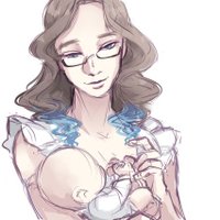 Sun princess Maya ☀ (@mayamitkind) 's Twitter Profile Photo Sun princess Maya ☀ (@mayamitkind) 's Twitter Profile Photo
