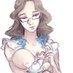 Sun princess Maya ☀ (@mayamitkind) Twitter profile photo Sun princess Maya ☀ (@mayamitkind) Twitter profile photo