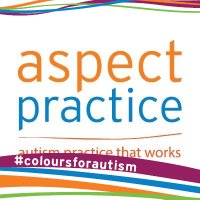 Aspect Practice (@aspectpractice) 's Twitter Profile