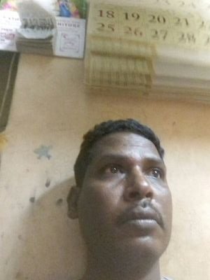 Kalvinathan3's profile picture. Kalvi1982