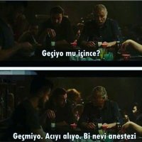 ahmet kara (@dana_cem) Twitter profile photo
