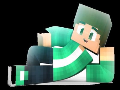 MRANDROID121's profile picture. 