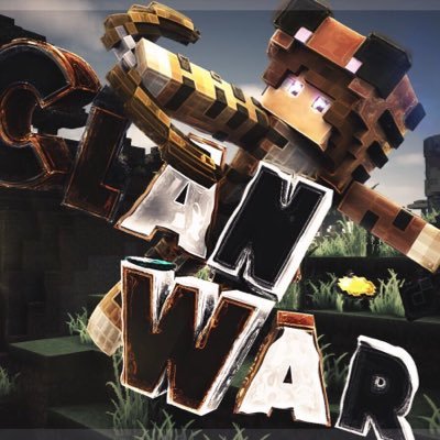 KongeyH's profile picture. 