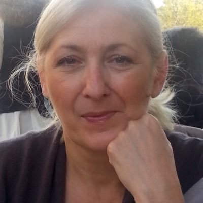 k_lalic's profile picture. Faculty of Medicine, Clinic for Endocrinology, Clinical Center of Serbia