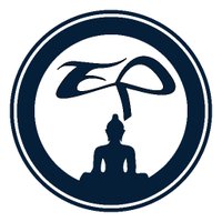 Enlightened Prophets (@enlightenedprop) 's Twitter Profile