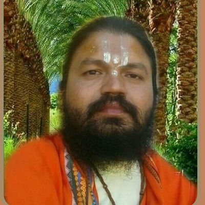 Rvh3wXhXZqzH1V3's profile picture. भक्ति