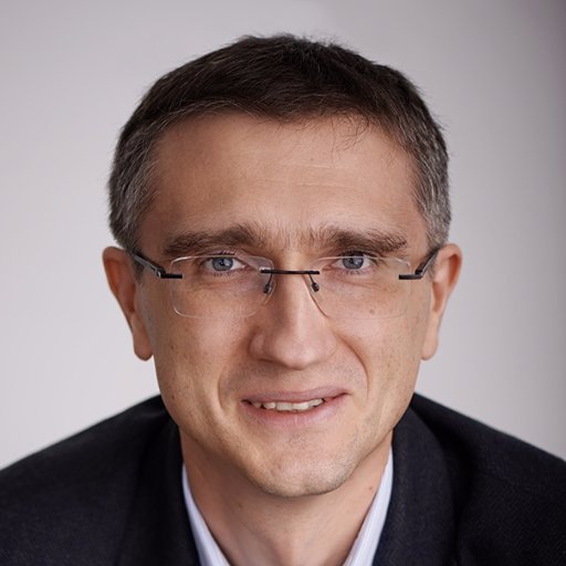 I like helping people in the space of IT. And I do so as a founder of a software development company specializing in mobile apps and complex web applications