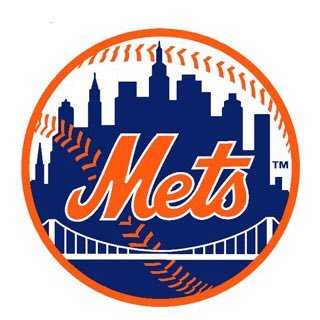 Baseball is life