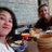 shinta_taufan's profile image
