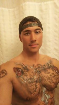 lindsley_joe's profile picture. 