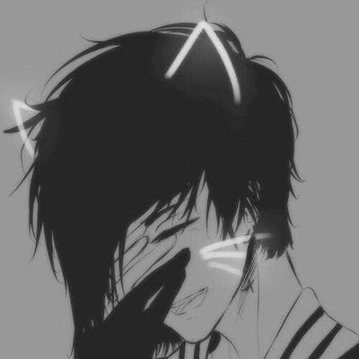 foxyxfreddy's profile picture. hello I am 14 and a neko *meow* I love videogames I love creepypasta and yes I like videogames 🎮✨🎮✨🎮✨🎮✨🎮✨🎮✨