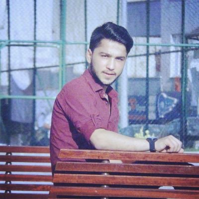 tevfiksy's profile picture. 