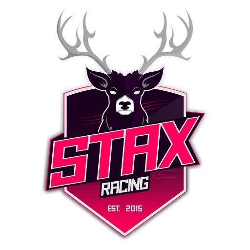 STAX Racing