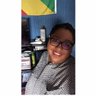steicy242's profile picture. From Congo 🇨🇬 x Madinina 🇲🇶 Fan de gaming 🎮 et de voyage 🧳