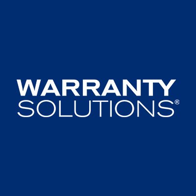 Warranty Solutions® has been providing quality Vehicle Service Contracts and auto-related finance and insurance products to automobile dealerships nationwide.