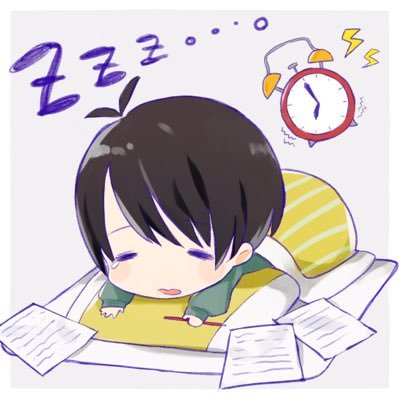 叶田キズ@無防備かわいいうんたらかんたらさんのプロフィール画像