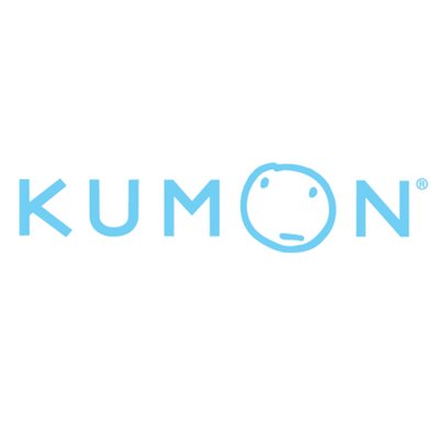 Kumon’s Math and Reading Programs help  children of all ages become eager, independent self-learners. Call (705)  759-0072 to learn more.