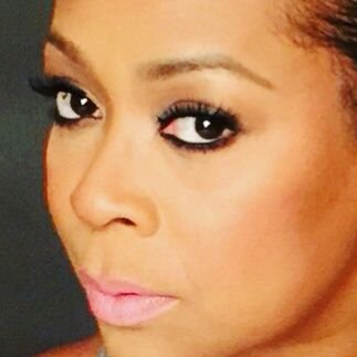 OFFICIAL Twitter of MONIFAH - Singer, Actor, Speaker| Advocate | 
For Bookings: bookmonifah@gmail.com

https://t.co/M6kgta3AoB