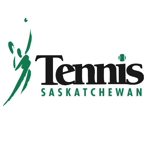 Governing body for Tennis in Saskatchewan. Our mission is to grow, promote, and develop tennis throughout Saskatchewan.