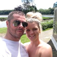 Karl Symmonds (@symmonds79) 's Twitter Profile
